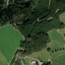 Satellite imagery of Hohnen, DE