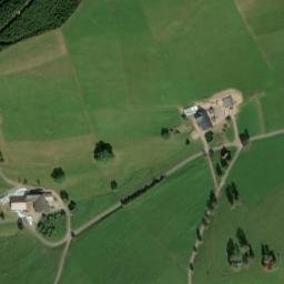 Satellite imagery of Hohnen, DE