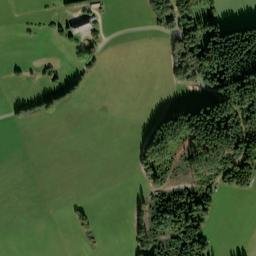 Satellite imagery of Hohnen, DE