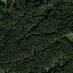Satellite imagery of Hochwälder Höhe, DE