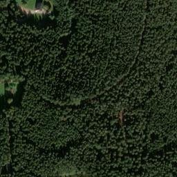 Satellite imagery of Hochwälder Höhe, DE