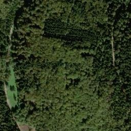 Satellite imagery of Barblen, DE
