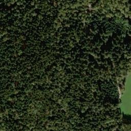 Satellite imagery of Barblen, DE