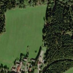 Satellite imagery of Barblen, DE