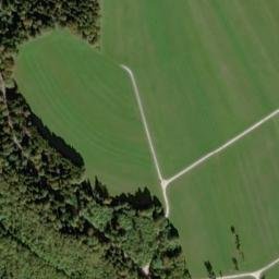 Satellite imagery of Rossberg, DE
