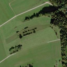 Satellite imagery of Rossberg, DE