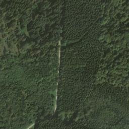 Satellite imagery of Hochbühl, DE