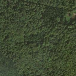 Satellite imagery of Hochbühl, DE