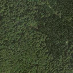 Satellite imagery of Hochbühl, DE