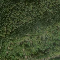 Satellite imagery of Kornberg, DE