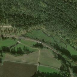Satellite imagery of Kornberg, DE