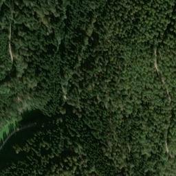 Satellite imagery of Mettenberg, DE