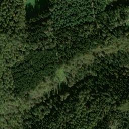 Satellite imagery of Mettenberg, DE