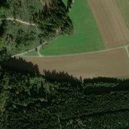 Satellite imagery of Mettenberg, DE