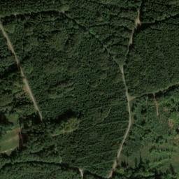 Satellite imagery of Hipfelberg, DE