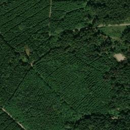 Satellite imagery of Deichselberg, DE