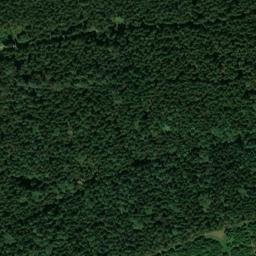 Satellite imagery of Deichselberg, DE
