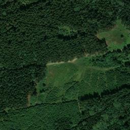 Satellite imagery of Deichselberg, DE