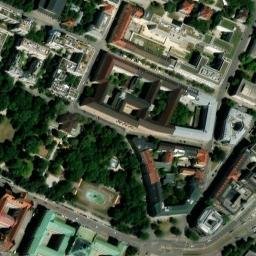 Satellite imagery of survey_point, AT