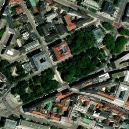 Satellite imagery of survey_point, AT