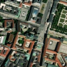 Satellite imagery of survey_point, AT