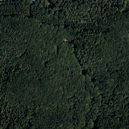 Satellite imagery of Kleingernberg, AT