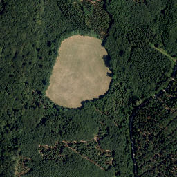 Satellite imagery of Kleingernberg, AT