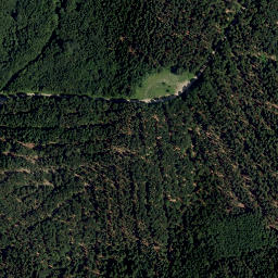Satellite imagery of Kleingernberg, AT