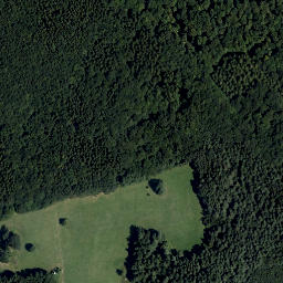 Satellite imagery of Hengstlhöhe, AT