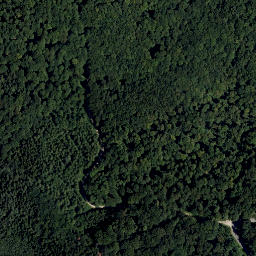 Satellite imagery of Hengstlhöhe, AT