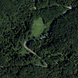 Satellite imagery of Hengstlhöhe, AT