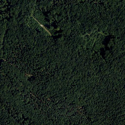 Satellite imagery of Kleiner Semmering, AT