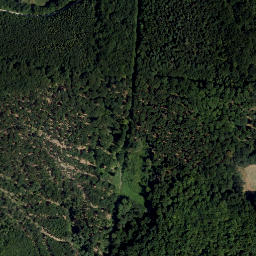 Satellite imagery of Vorderer Steingrabenberg, AT