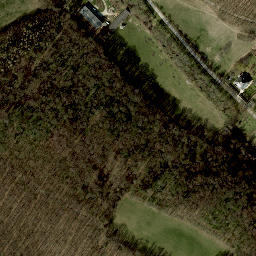 Satellite imagery of NDR, AT