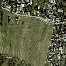 Satellite imagery of NJL, AT