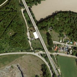 Satellite imagery of survey_point, AT