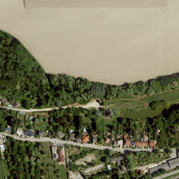 Satellite imagery of survey_point, AT