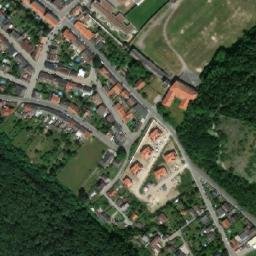 Satellite imagery of Schlossberg, AT