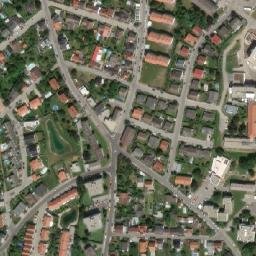 Satellite imagery of Schlossberg, AT