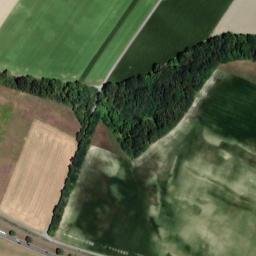Satellite imagery of Galgenbergl, AT