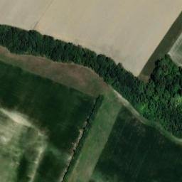 Satellite imagery of Galgenbergl, AT