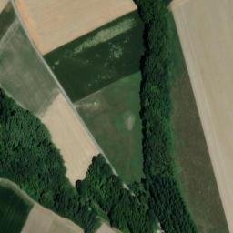 Satellite imagery of Galgenbergl, AT