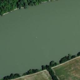 Satellite imagery of survey_point, AT