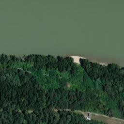 Satellite imagery of III/3, AT