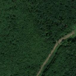 Satellite imagery of survey_point, SK