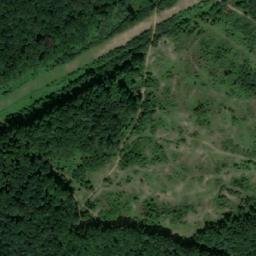 Satellite imagery of survey_point, SK