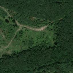 Satellite imagery of survey_point, SK