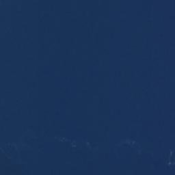 Satellite imagery of Ediz Hook, US
