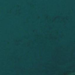 Satellite imagery of McCurdy Point, US