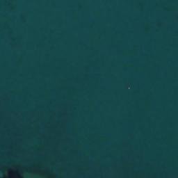 Satellite imagery of McCurdy Point, US